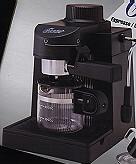 Oster 3188 Espresso/Cappuccino Maker for 220 Volts