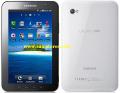 Samsung P1000 Galaxy Tab Unlocked Quad band GSM Cell Phone