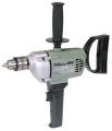 Jepson 1/2 inch 1213 (13mm) Reversible Drill