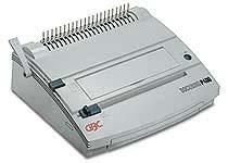 GBC P400 Document Binders