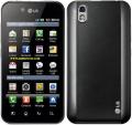 LG OPTIMUS P970 QUAD BAND ANDROID UNLOCKED GSM PHONE