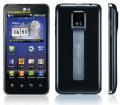 LG P990 OPTIMUS 2X QUAD BAND ANDROID 8MP UNLOCKED PHONE