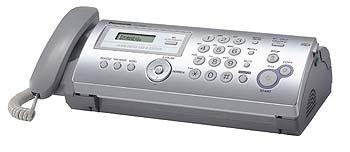 Panasonic KX-FP205