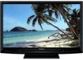 Panasonic TH-P42A2S VIERA Multisystem Plasma TV for 110-240 volts