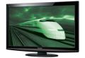 PANASONIC TH-L42U20s MULTISYSTEM FULL HD LCD TV FOR 110-240 VOLTS