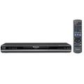 PANASONIC DMP-BD601 MULTI REGION BLU RAY PLAYER