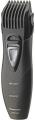 PANASONIC ER2405K WET/DRY HAIR/BEARD TRIMMER FOR 110-240 Volts