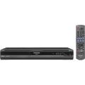 PANASONIC DMR-ES18 MULTI ZONE DVD RECORDER FOR 110-240 VOLTS