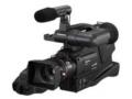 Panasonic HDC MDH1 HD PAL Camcorder