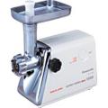 PANASONIC MK-G1500P MEAT GRINDER 220 VOLT