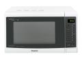 Panasonic NNA764WB MICROWAVE OVEN WITH INVERTER FOR 220 VOLTS