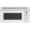 Panasonic NN-H275 1100 watts microwave oven for 110 volts