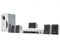 PANASONIC SC-PT150 ALL REGION CODE FREE HOME THEATRE SYSTEM FOR 110-240 VOLTS