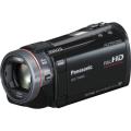 Panasonic HDC-TM900 High Definition PAL Camcorder