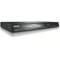 Philips DVP3962 HDMI Progressive Scan DVD Player