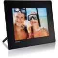 Philips 8-inch 4008 Digital Photo frame