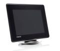 Philips 8-inch 8008 Digital Photo frame