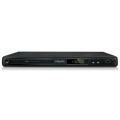 Philips DVP-3560 Region free DVD player