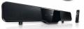 Philips HT-2300 Region Free Sound Bar Home theater system