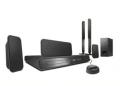 PHILIPS HTS-3566D ALL REGION CODE FREE HOME THEATER SYSTEM