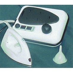 DOMO DO7070 Steam Station for 220 volts