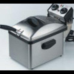 Tefal fz740840 hotsell