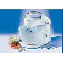 Oster® 5 Speed Hand Mixer with Storage Case