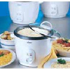 Oster 4728 Rice Cooker for 220 Volts