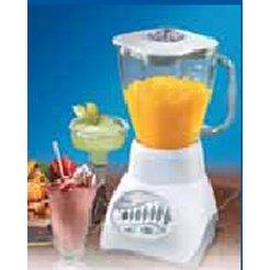 Oster 6805 Blender - 12 Speed 220 Volts Only.