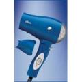 Oster 80383 Hair Dryer 110-220 Volt