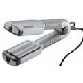 Severin 6811 Hair Straightener/Crimper for 220 volts