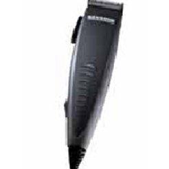Severin 7811 Hair Clipper for 220 volts