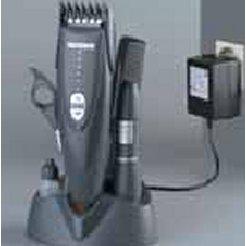 Wahl 9931-500 Bump preventing Shaver for 100-240 volts