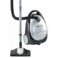 Severin 7952 Vacuum Cleaner for 220 volts