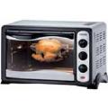 Severin 2024 Toaster Oven for 220 Volts