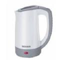 Severin 3305 Travel Kettle for 220 Volts