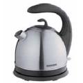 Severin 3322 Corldless Kettle for 220 Volts