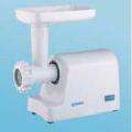 Severin 3780 Food and Meat Grinder for 220 Volts