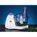 Severin 3881 Food Processor 300 Watt