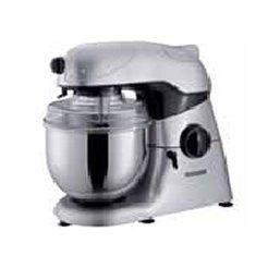 Severin 3882 Heavy Duty Stand Mixer for 220 Volts