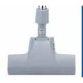 Severin 9070 Power Nozzle