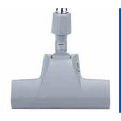 Severin 9070 Power Nozzle