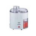 Severin 3557 Juice Extractor for 220 Volts