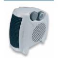 DOMO DO7320F 2200 Watt Fan Heater for 220 volts