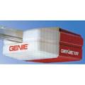 Genie GPS700e-nr Garage Door Opener for 220 volts
