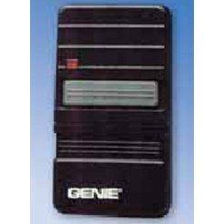 Genie GCAC40 Garage Door Opener Extra Remote Control for GPS700