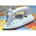 Franzus TSM368 Travel Iron 110-220