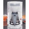 Severin 4035 Coffeemaker 10 Cup for 220 Volts