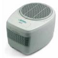 Domo DO5015L Humidifier filters for DO5005