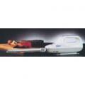 Oster 2805 Electric Knife for 220 Volts